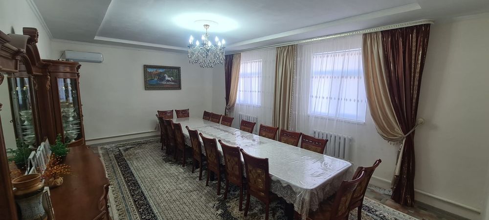 Срочно сатылады! 38 миллион