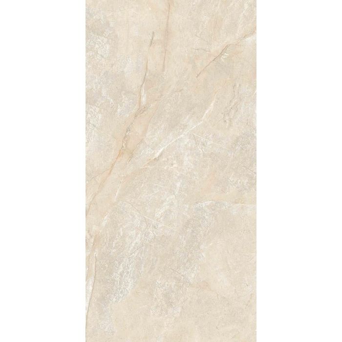 Гранитогрес 60/120