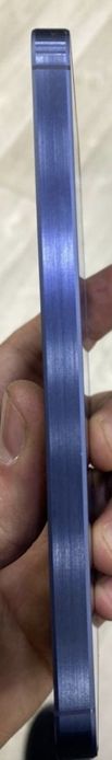 Samsung A55 5g narxi bolishi 215$