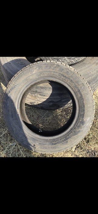 Зимний балон сатылады