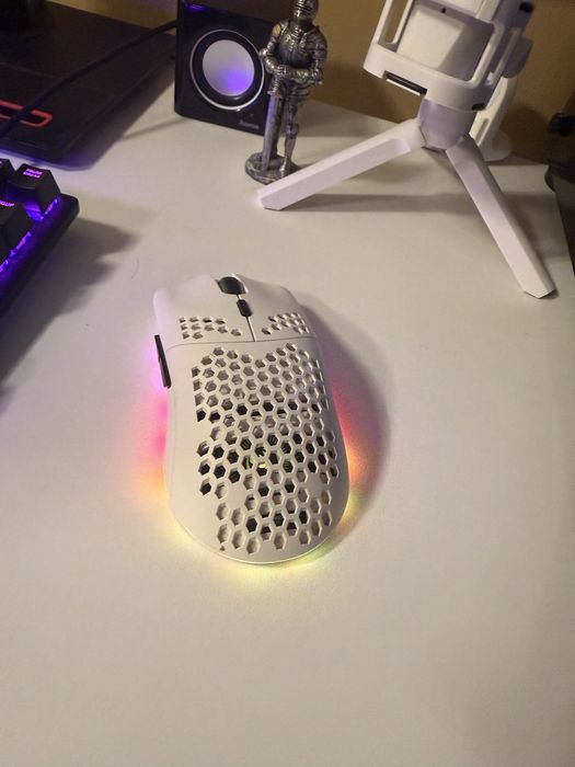 Vand mouse gaming