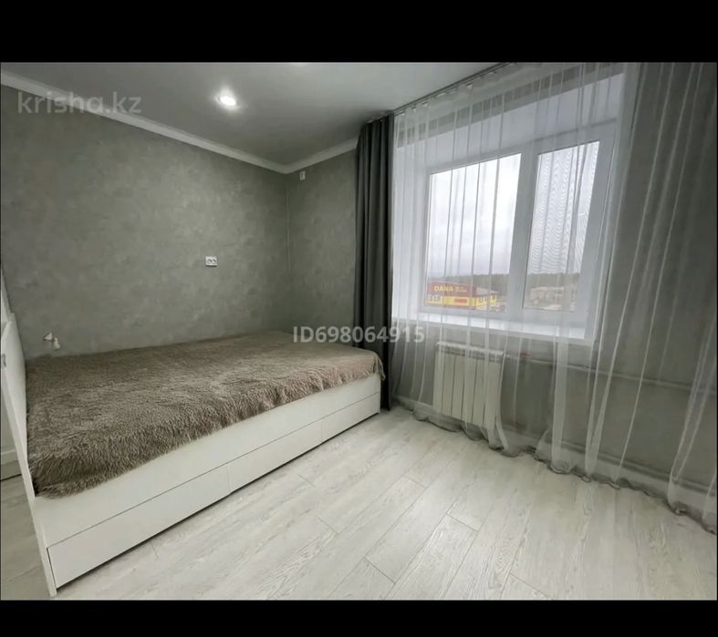 Сдам 1 ком.квартиру