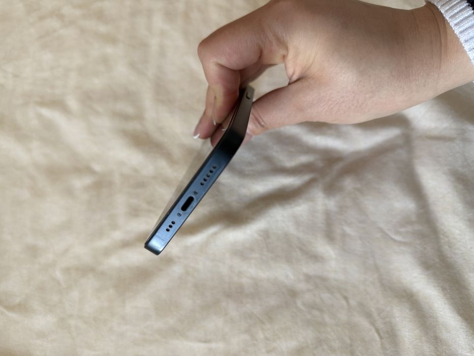 Iphone 13 / 128 / 75%