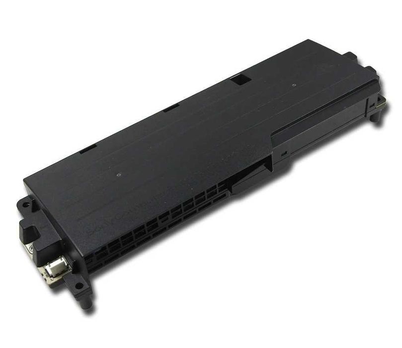 APS-270 APS270 alimentare sursa  PS3 slim