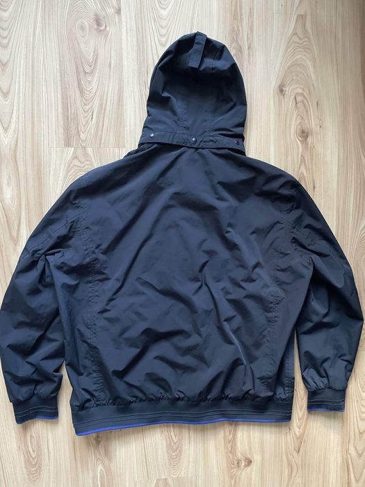 WELLENSTEYN / мъжко яке 3XL