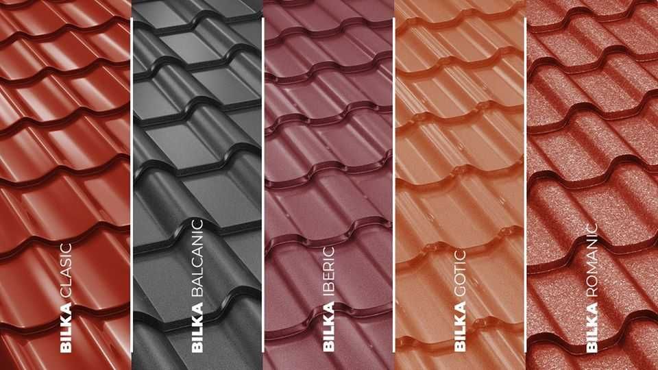 executam acoperisuri si reparati