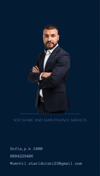 Auto diagnostics/ coding/ chip tuning