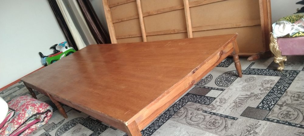 Стооооооллллллллл