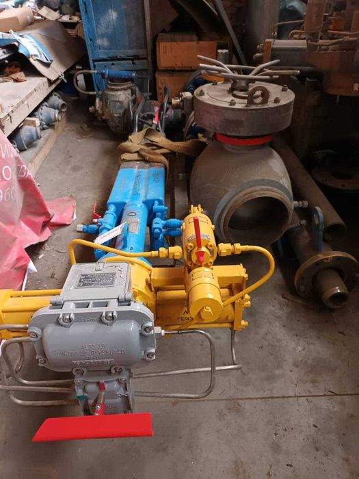 Насосы, Торцевые уплотнения, Задвижки