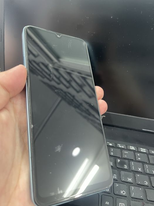 Redmi A5 лот:918158(Сарыкемер)