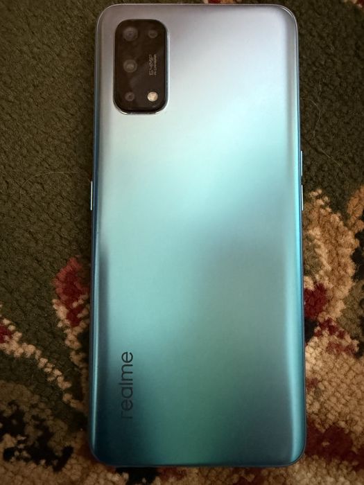 Realme X7 128 GB