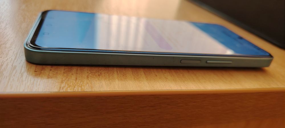 Honor 90 Magic Lite