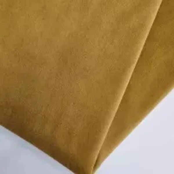 Диван Enikom Mini Morgan, горчица/охра (Kare, Aiko, Videnov)