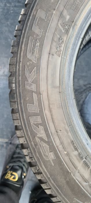 Гуми 185 65 15 фалкен дот 18