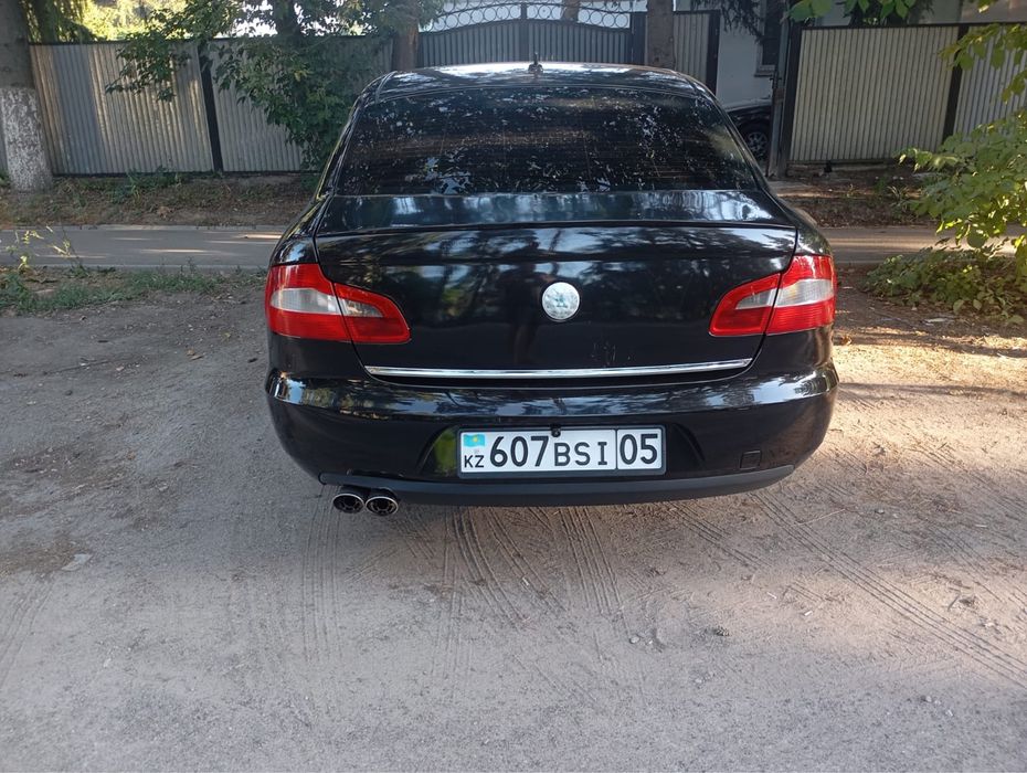 Продам в рассрочку