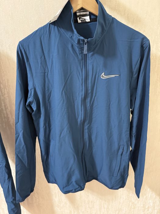 Спортивный костюм мужской