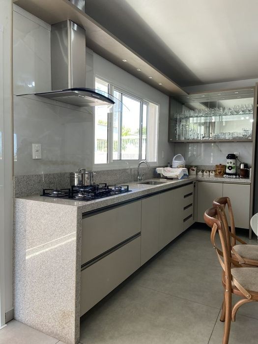 Изготовление мебели любой сложности