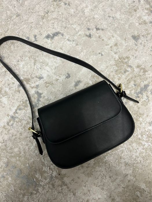 Продам женские сумочки