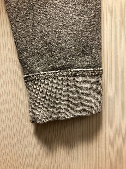 Bluzon Abercrombie & Fitch, barbati, marimea L