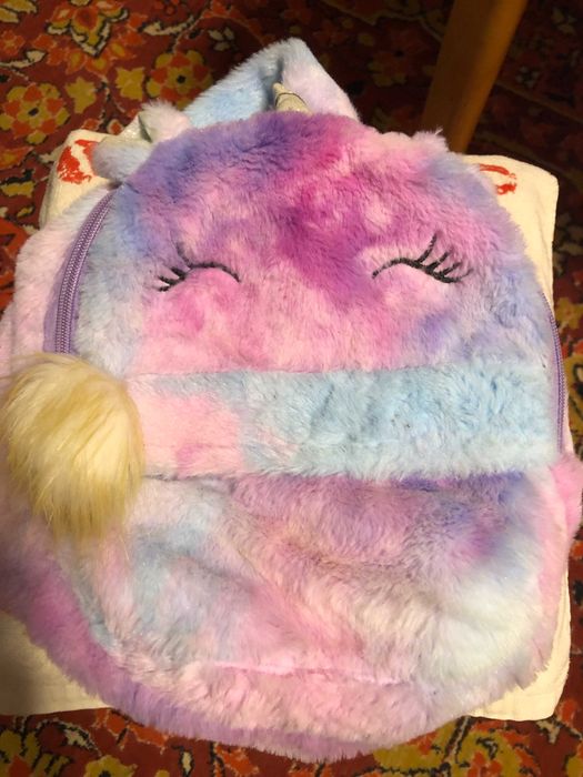 Одежда на девочку