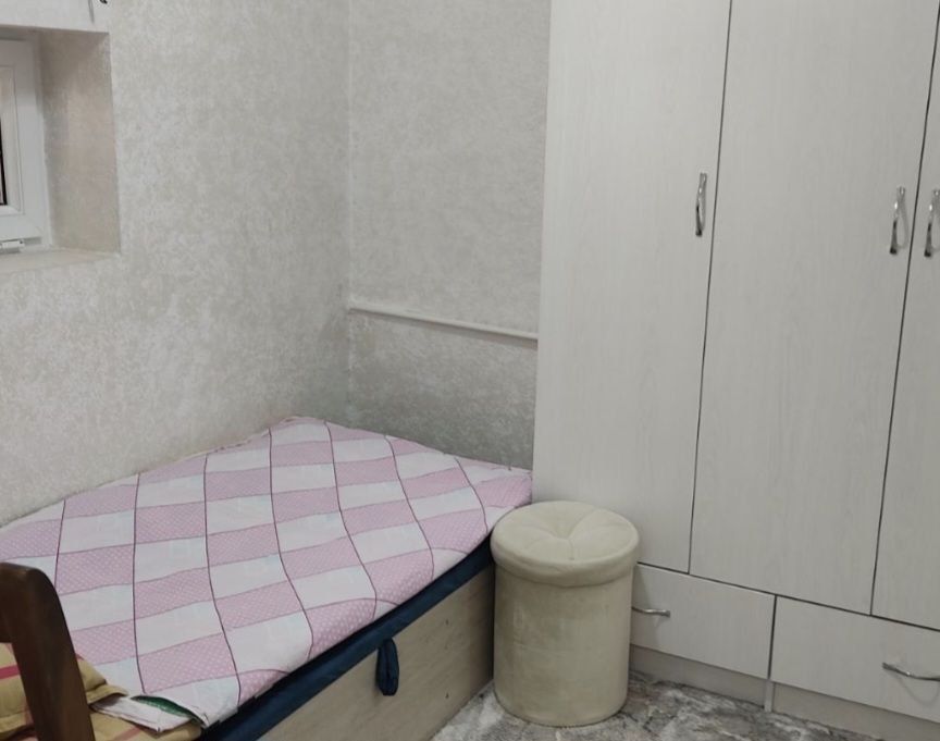 Продаётся  квартира Юнусабад