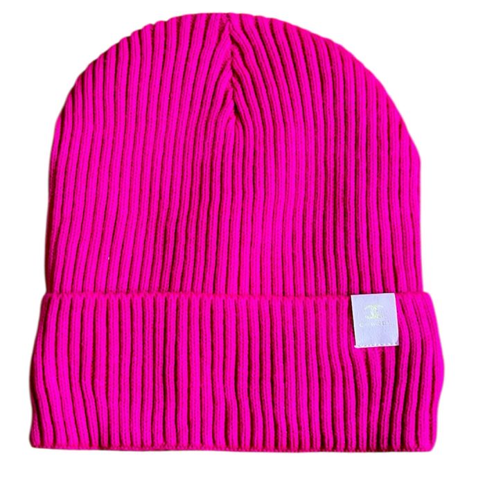 Шапки на девочек