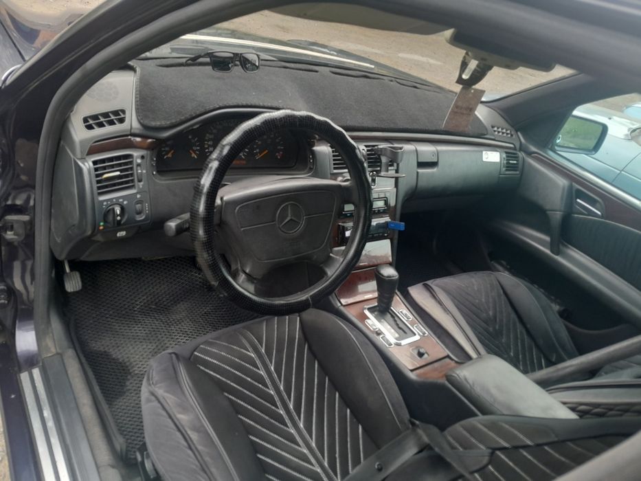 В хорошем состояний