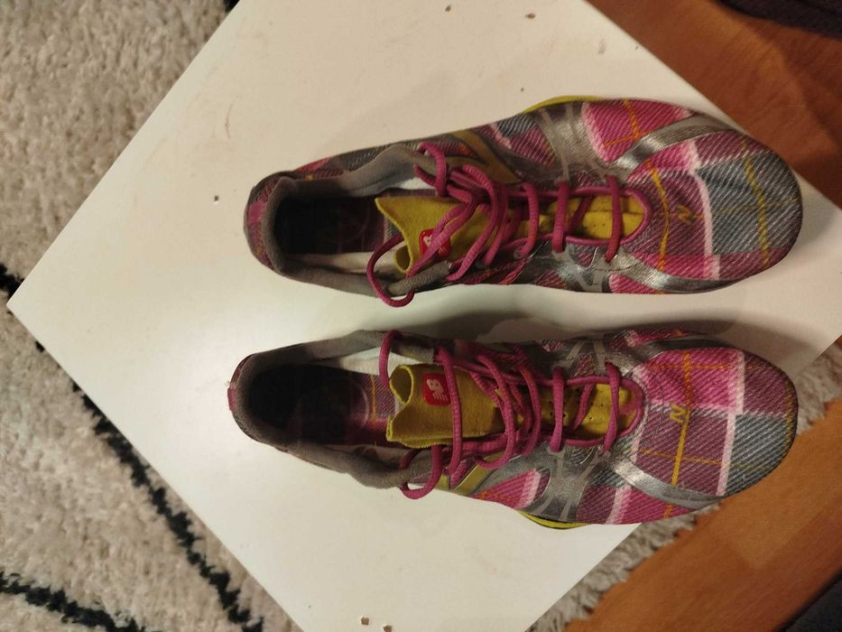 Шпайкове-40номер