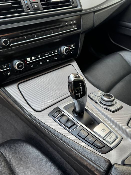BMW 530d,3.0 дизел 305 коня