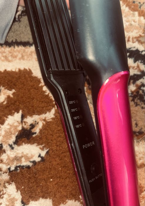 Продам Гофре, не использовали