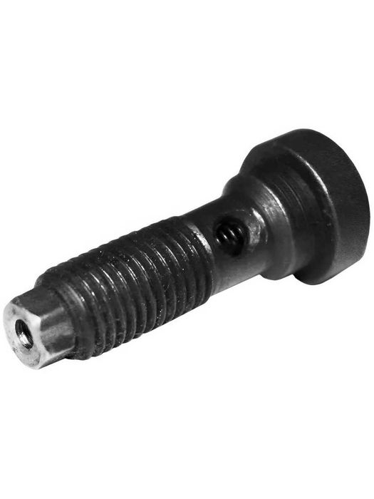 Клапан форсунки охлаждения поршня Евро камаз