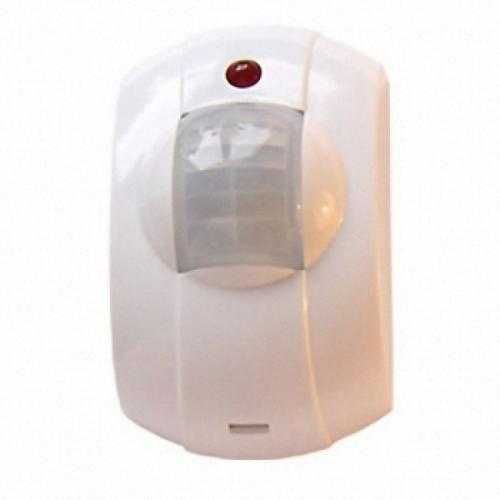 Датчик разбития стекла Астра-531