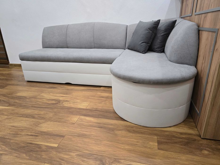 Кухненски ъгъл "Бети"