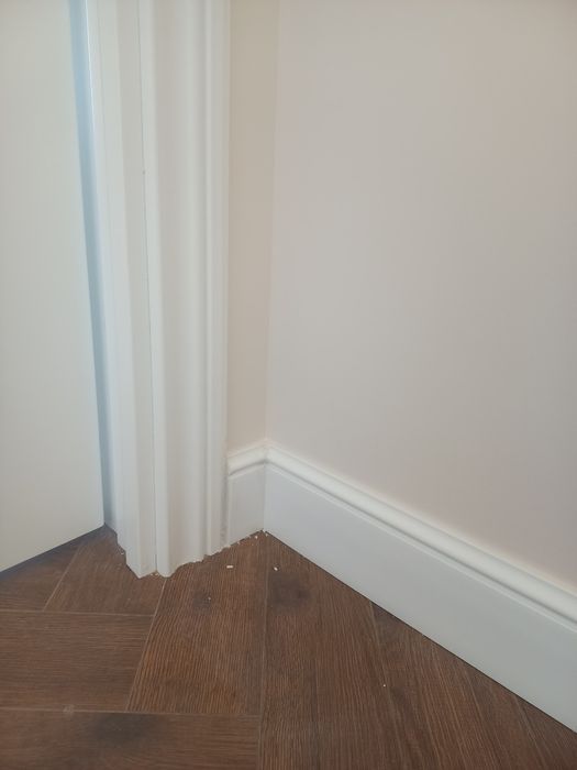 Ламинат төсейміз өте сапалы