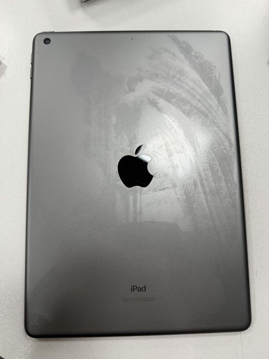 Apple Ipad 9 Wifi (Алматы) лот 910852