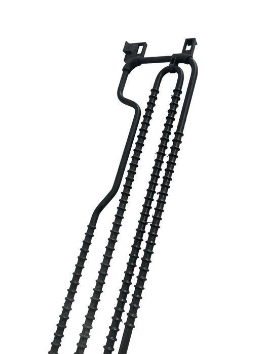 Conducta Racire Ulei Servodirectie Mercedes-Benz E-Class W212 2009 -> 2.1 E 220 Bluetec Om 651.924