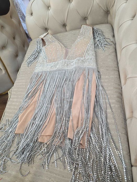 Рокля reina store.