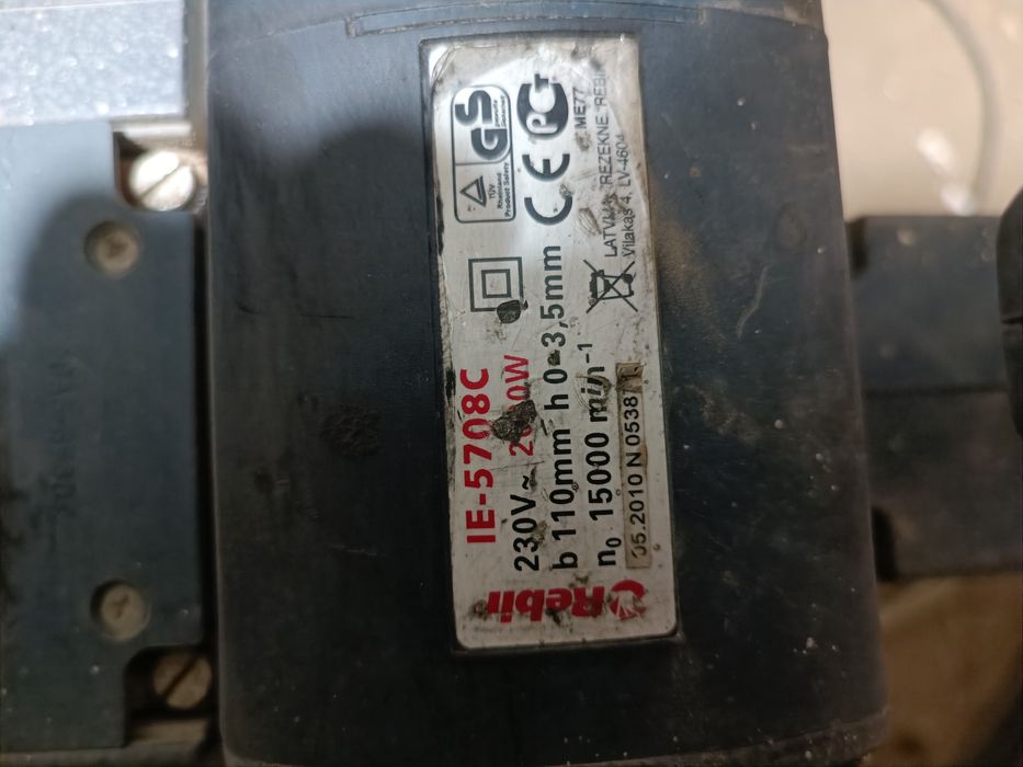 Продам РУБАНКА состоение отлично