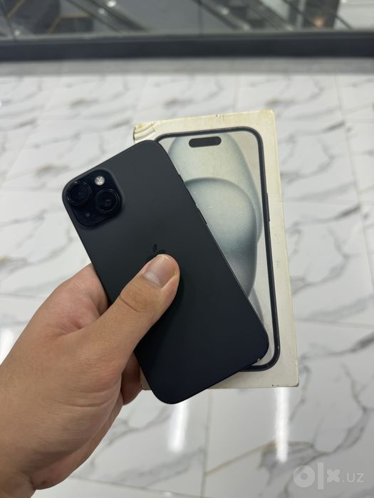 Iphone 15 срочныйга