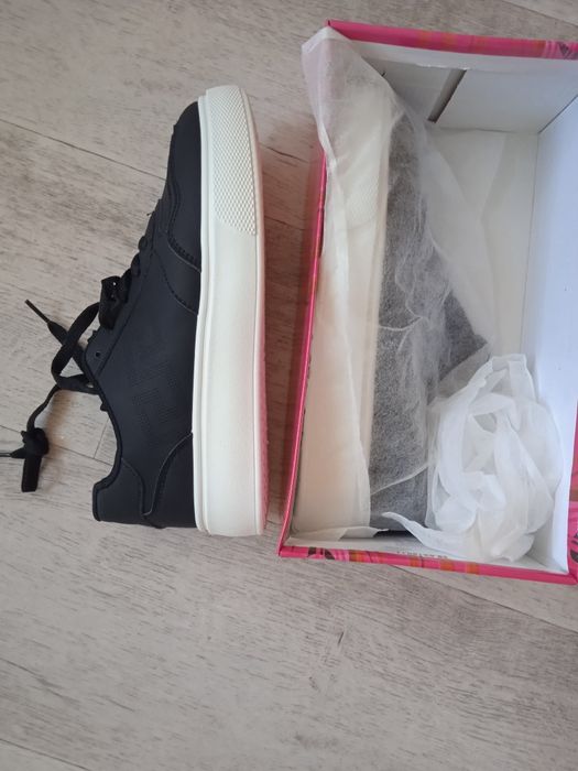 Обувь женская  кск