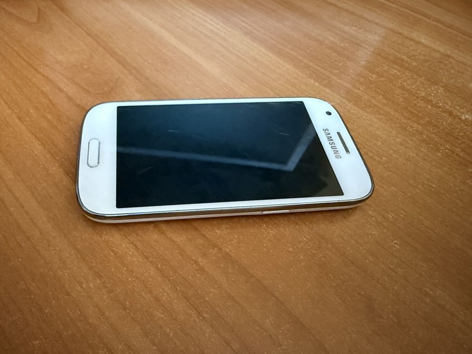 Продам смартфон Samsung GALAXY Ace Style
