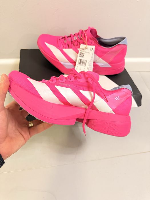 Adidas Adios Pro 4 M