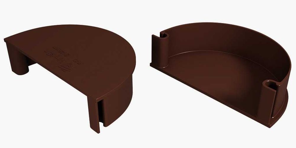 водосточный система суағарлар жуйесі