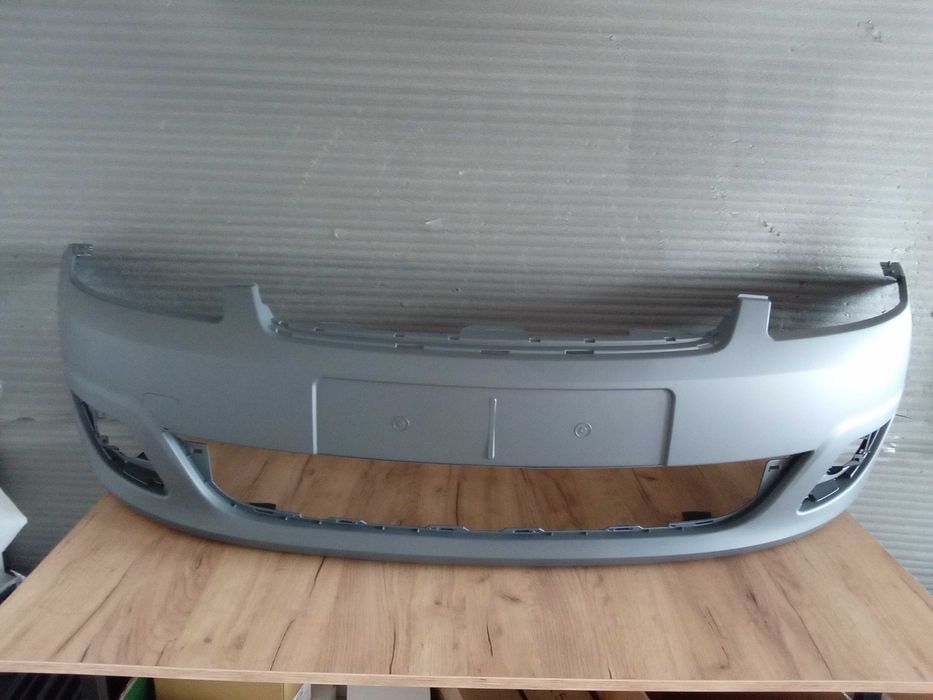 Bara fata Ford Fiesta 2005-2008