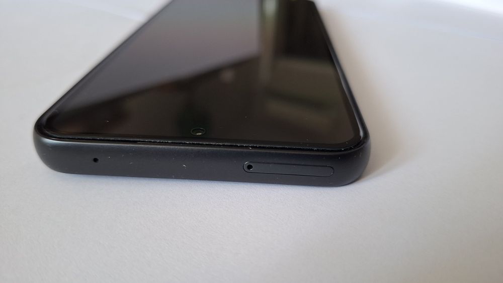Samsung A54 5G   8gb/128gb