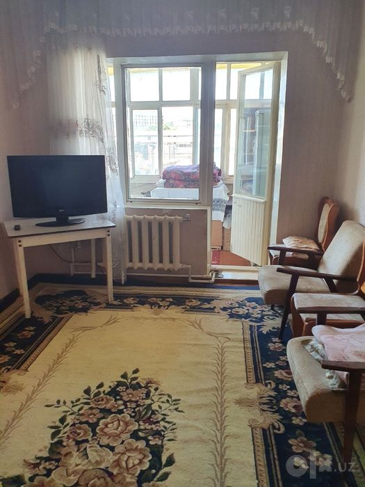 Oila bn qizlar sherikchilikka