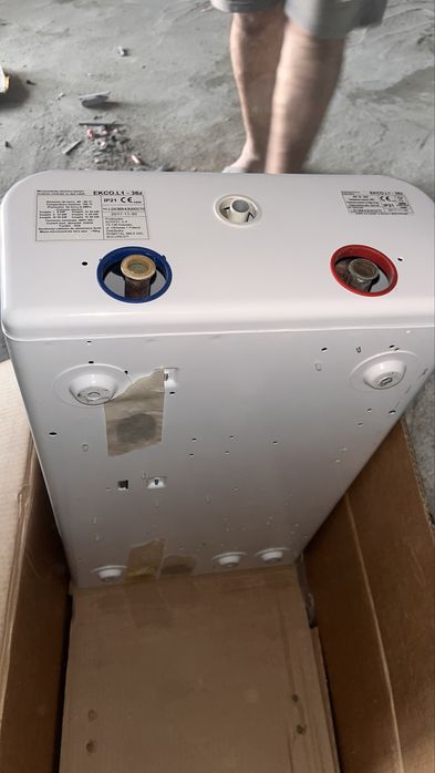 Centrala electrica pret negociabil