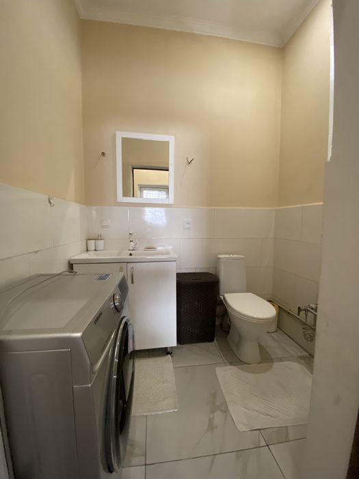 Продается дом в медеуском районе