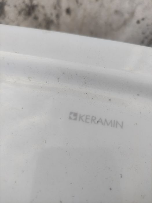 Раковина а ванную