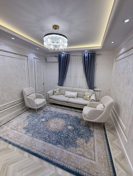 Юнусабад 6, 1(2)/1/4 ФрАнЦиЯ ЕвРоРеМоНт Мебель Техника